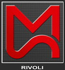 ArcoCad Logo